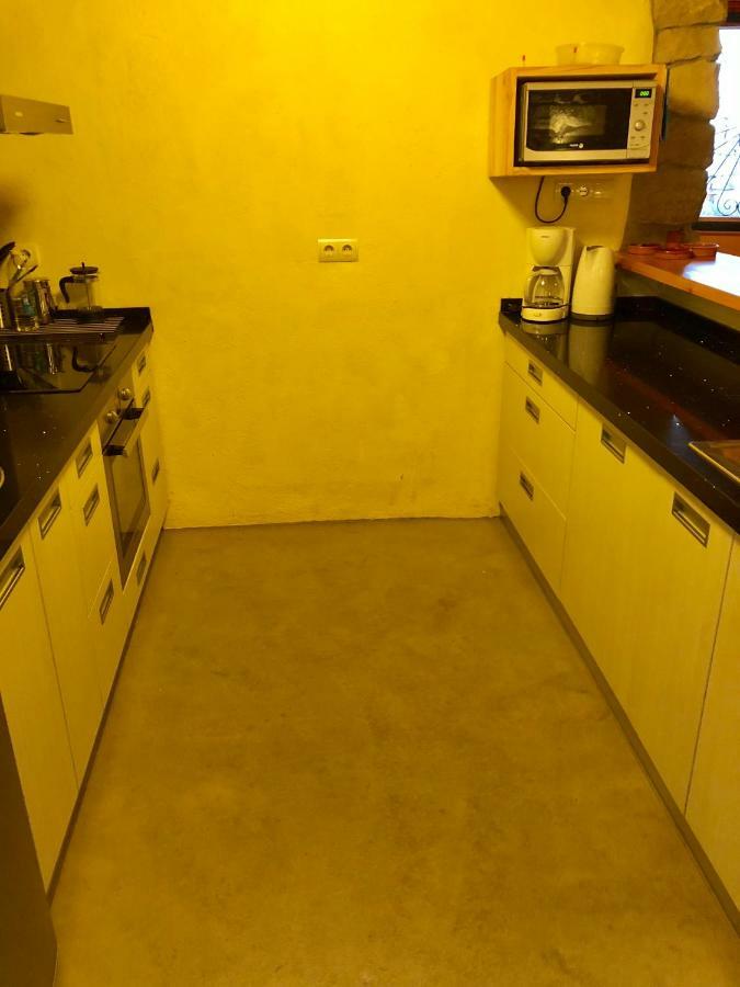 Hotel Solano De Moran Murillo de Gállego Zewnętrze zdjęcie