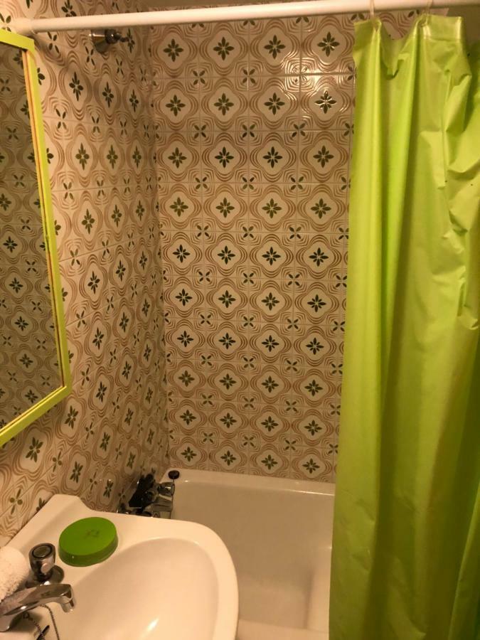 Hotel Solano De Moran Murillo de Gállego Zewnętrze zdjęcie