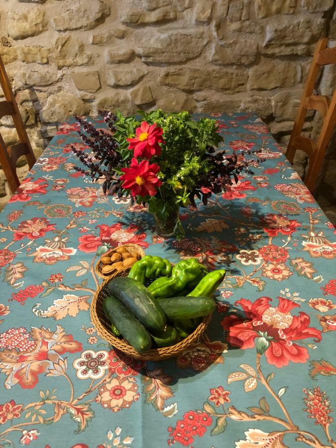 Hotel Solano De Moran Murillo de Gállego Zewnętrze zdjęcie